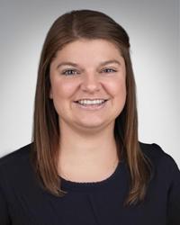 Colleen Ann Mathews