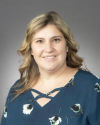 Stephanie L. Mathews
