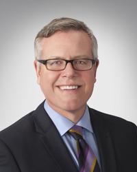 Michael A. Mathier