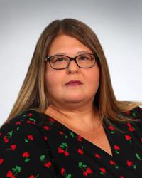 Jennifer M. McMahon-Smith
