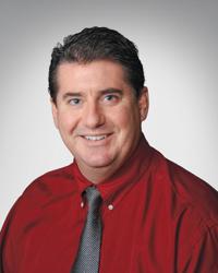 Mark McMillen, PT - Beaver Falls, PA - Physical Therapy