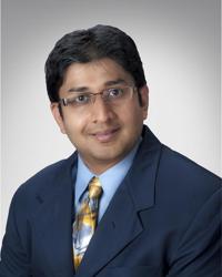 Dhaval Rajnikant Mehta