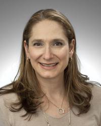 Michelle Melville