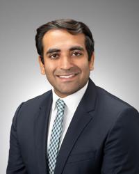 Naveen Janardhan Menon