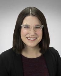 Jessica Sarah Merlin, MD