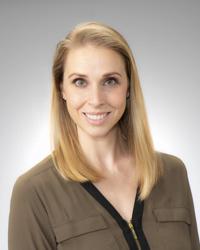 Heidi Theresa Mesley, PA-C - Pittsburgh, PA - Orthopedic Surgery - Book ...