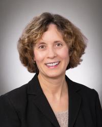 Rita Mesley, CRNP - Erie, PA - Cardiology - Book Appointment