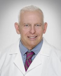 Glenn Benjamin Mieszkalski