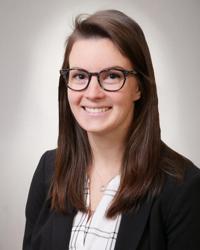 General Surgery in Jamestown, NY - Find a UPMC Provider — General Surgery clinic in Jamestown, ND — photo 4