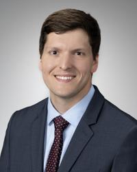 Alexander J. Miller, MD
