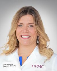 Obstetrics and Gynecology in Lock Haven, PA - ProviderMatch — Obstetrics/Gynecology clinic in Lock Haven, PA — photo 2