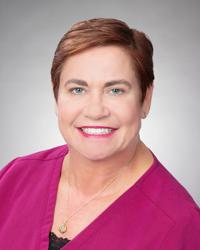 Dr. Darlene M. Miltenburg, MD - Erie, PA - Breast Surgery - Book