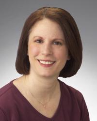 Barbara Minnich