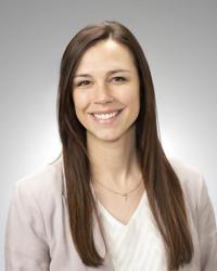 Internal Medicine in Washington, PA - Find a UPMC Provider — Internal Medicine clinic in Washington, PA — photo 5