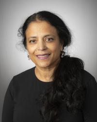 Rupa Mokkapatti, MD, PhD