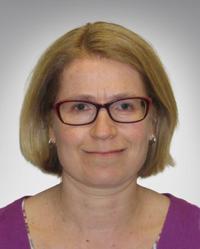 Eydie L. Moses-Kolko