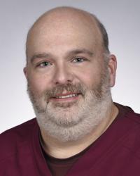 Andy Joseph Mulhollen, DO