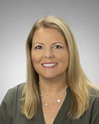 Jaime Anne Hilger Mullin