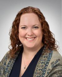 Brandi Michelle Musselman, MD