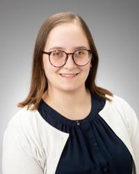 Heather M. Mustavs