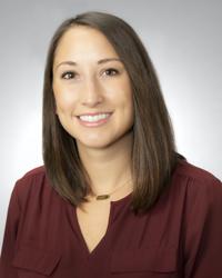 Andrea Nachreiner