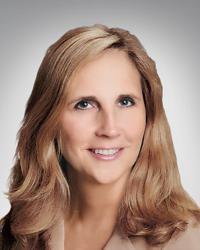 Christine L. Nagy, MD