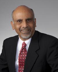 Sudhir K. Narla