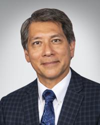Jeffrey A. Nechleba