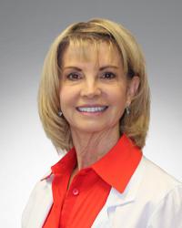 Dr. Linda Lee Neiswender, DO - Hanover, PA - Obstetrics and Gynecology -  Book Appointment