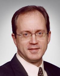 Mark G. Nelson