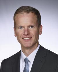 Matthew Newlin