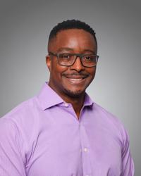 Bryan Manga Nomen