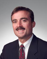 Mark Wilson Ochs