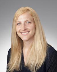 Ashley E. O'Keefe, MD