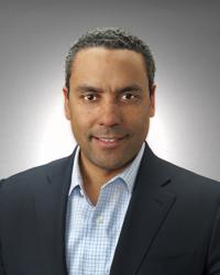 David O. Okonkwo
