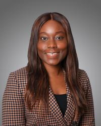 Oluwateniola Boluwatife Olatunde