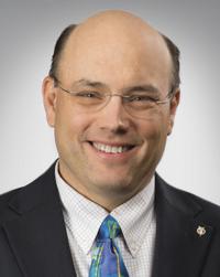 Christopher D. Olbrich, MD