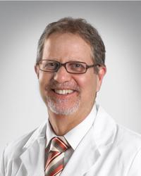 Neurology in Williamsport, PA - ProviderMatch - Find a UPMC Provider — Neurology clinic in Williamsport, PA — photo 5