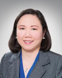 Internal Medicine in Jamestown, NY - Find a UPMC Provider — Internal Medicine clinic in Jamestown, NY — photo 5