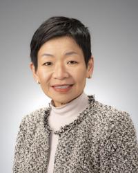 Shirley S. Ong