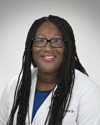 Abimbola Oluwayemisi Orisamolu