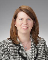 Bridget A. O'Rourke, MD