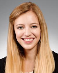 Kaleigh Patricia Spencer, MD