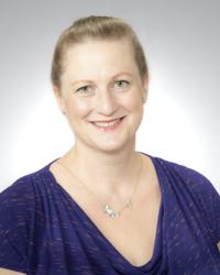 Brittany Palmer's Instagram, Twitter & Facebook on IDCrawl