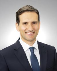Alessandro Paniccia
