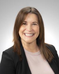 Anne E. Parisi, CRNP - Pittsburgh, PA - Neurosurgery - Book Appointment