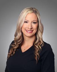 Shayna R. Parsons