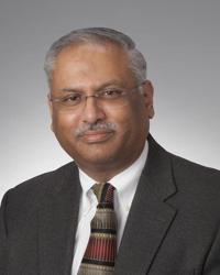 Hitendra Patel