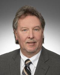 Find a Doctor, Specialist, or Provider | UPMC