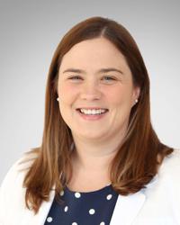 Ashley N. Pence, DO